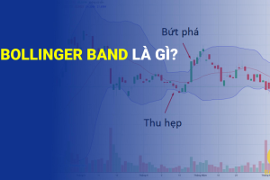 slider-banner