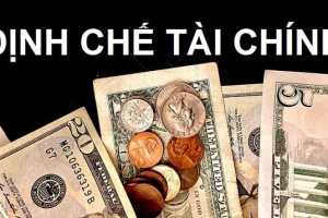 slider-banner