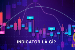 slider-banner