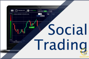 slider-banner
