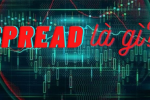 slider-banner