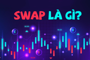 slider-banner