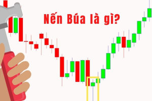 slider-banner