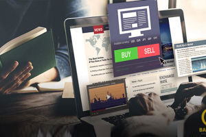 slider-banner
