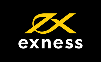 vi-sao-nen-chon-san-exness-de-giao-dich-danh-gia-san-exness-moi-nhat-2023
